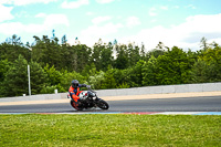 Slovakia-Ring;event-digital-images;motorbikes;no-limits;peter-wileman-photography;trackday;trackday-digital-images